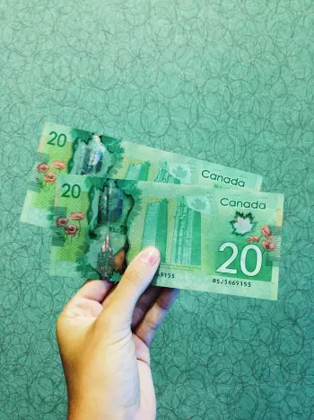 Get paid to do assignments. Get paid to do assignments.
